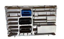 NEW OEM GM 2024 GMC SIERRA CHEVY SILVERADO 25...