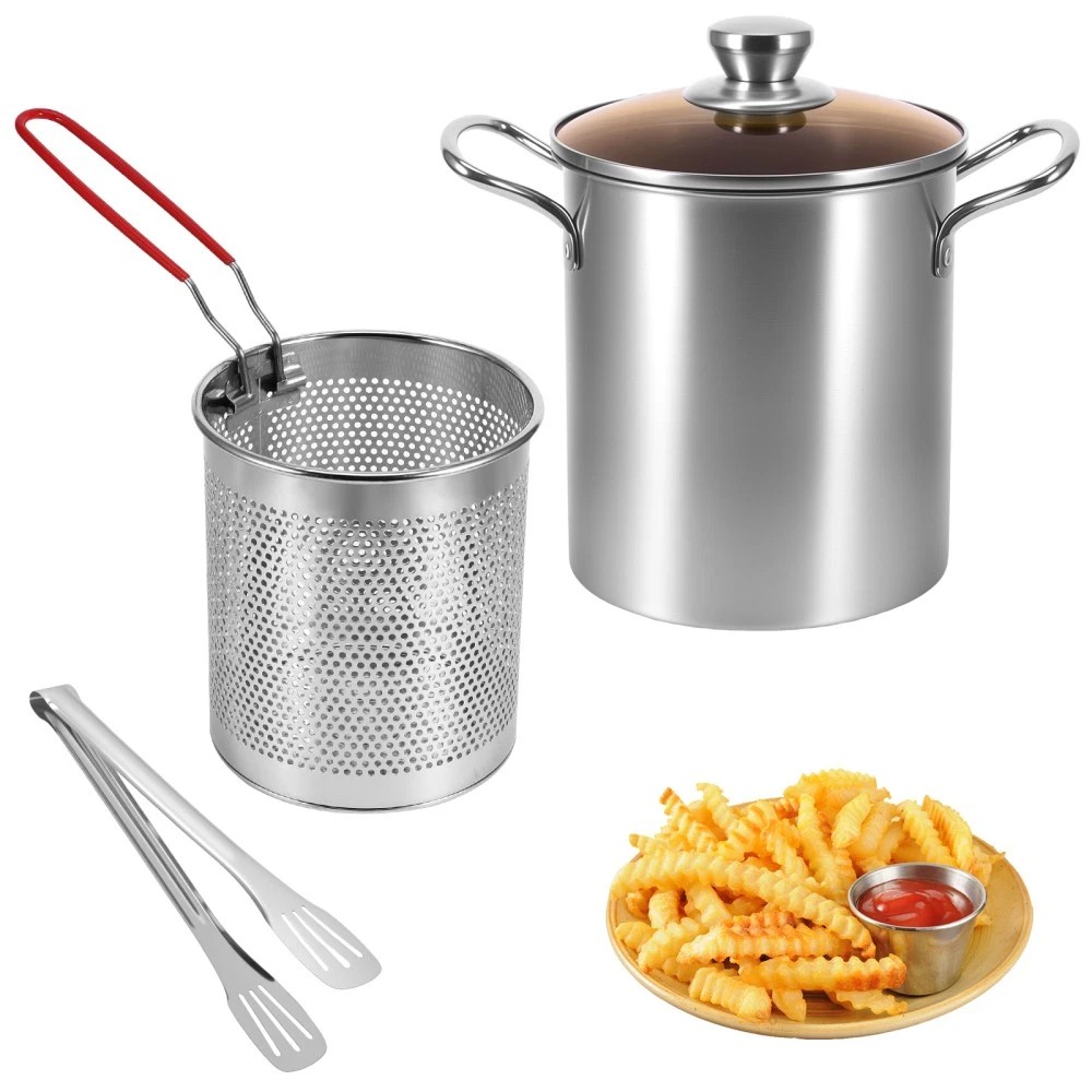 Spargeltopf Nudeltopf Spaghettitopf Spargel-Kochtopf Spaghetti-Topf Edelstahl DE