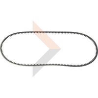 Granit Keilriemen FüR Rally Und Partner 506 27 67-41, 506 27 67-44, 506 03 30-31
