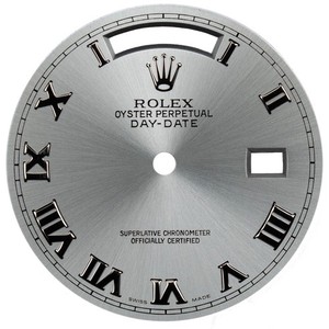 18206 Rolex | eBay