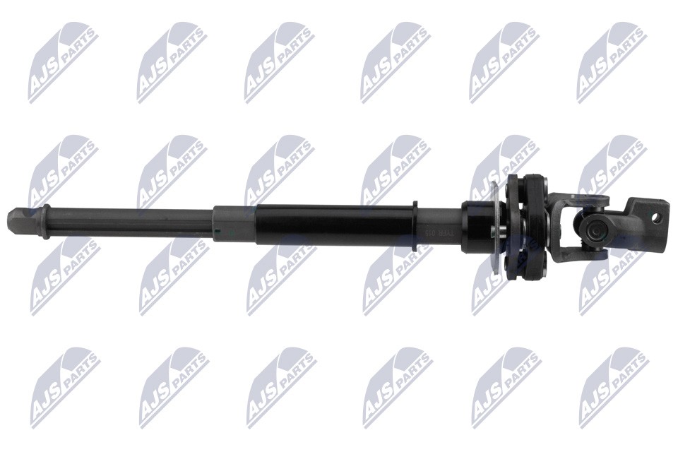 SKK-FR-015 NTY Joint, steering column for FORD USA,LINCOLN