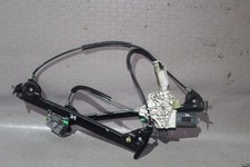 Fensterheber Gest&auml;nge Motor Vorne Links Mercedes Benz SL R230 A 2307200346