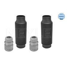 Meyle Staubschutzsatz Stoßdämpfer vorne 5462617000 546251W000 | 696989