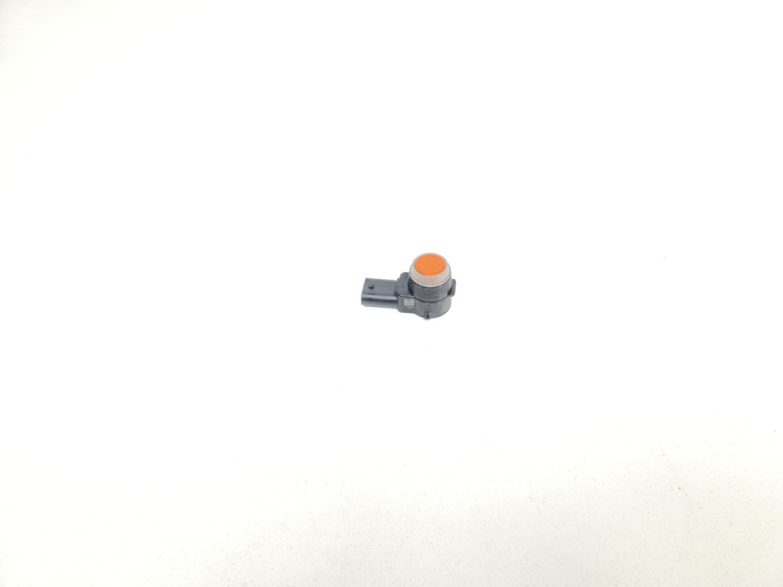 2015-2017 MCLAREN 675LT FRONT BUMPER PARKING SENSOR 0263003331 OEM