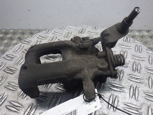 Bremssattel VW Touran II (1T3) 2.0 TDI 103kW 140PS hinten rechts  CFHC