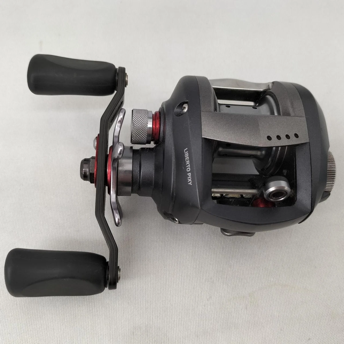 Daiwa Pixy for sale | eBay