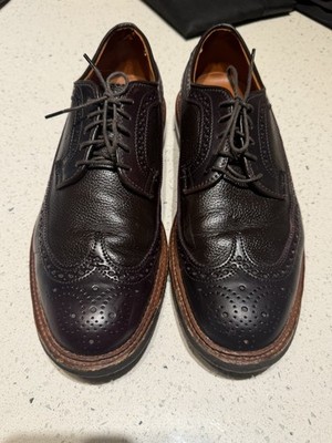 Alden D1504C