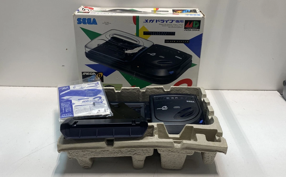 25+ Replacement Parts and Tools for Sega Mega Drive for sale