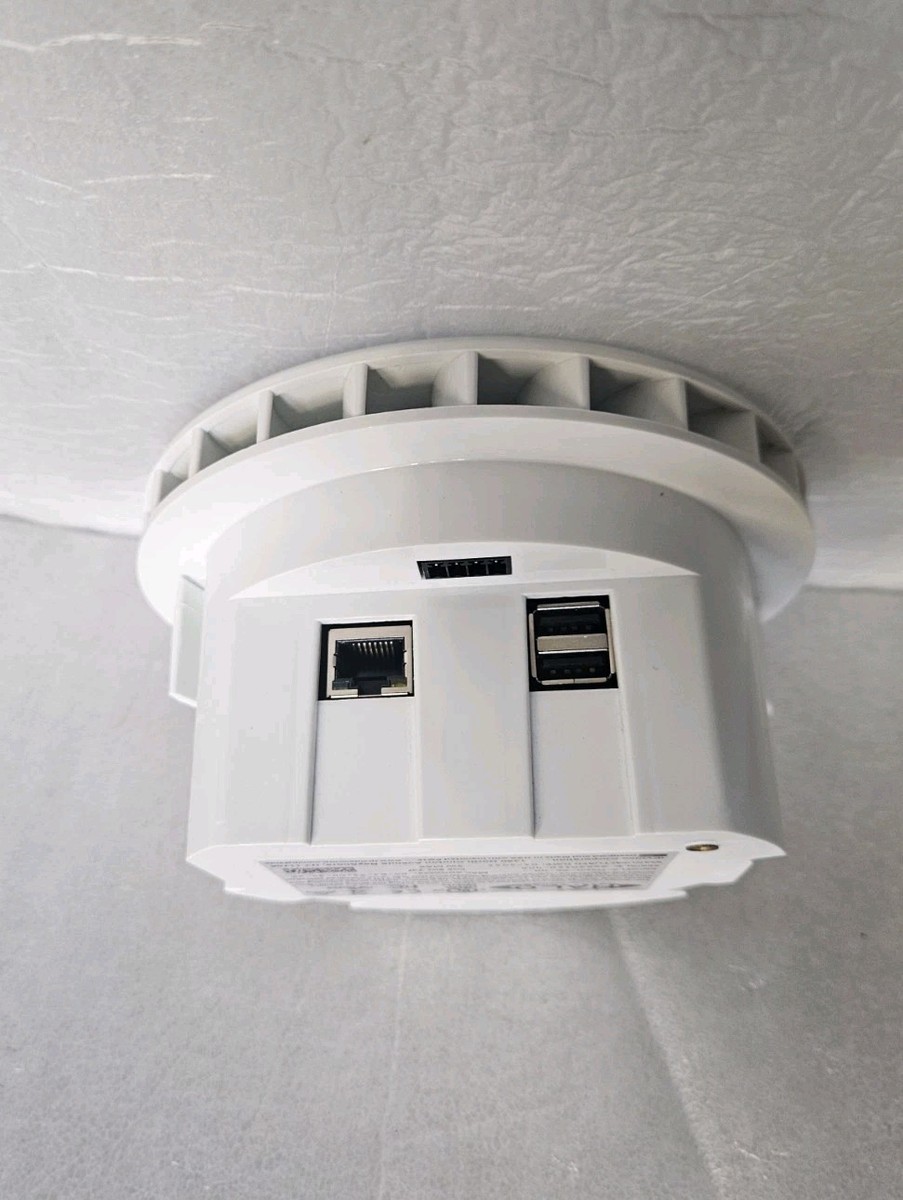 elfbar elfa kaufen HALO Smart Sensor main image 0