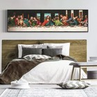 Foto 5 di 7