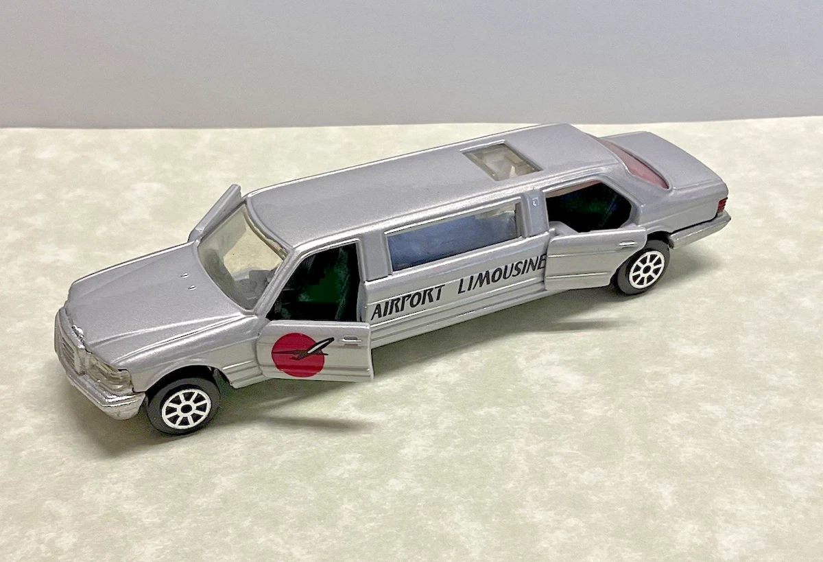 【SALE】リムジンミニカー SALE】リムジンミニカー 楽天市場】リムジン ミニカーの通販