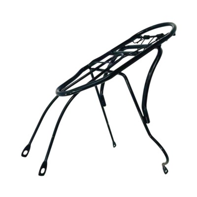 20 Zoll faltbarer Fahrrad-Gepäckträger für Dahon Paa083 Kbc083