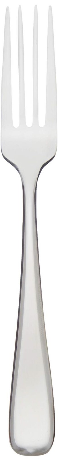 (set Of 12)