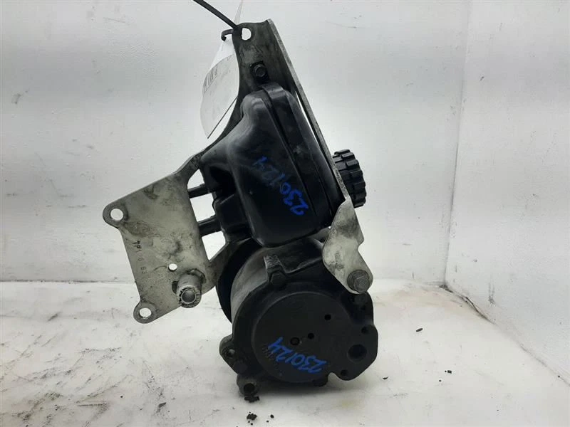 Base bomba dirección asistida 84-92 94-95 Chevrolet Corvette 26021469 Foto 4 de 4