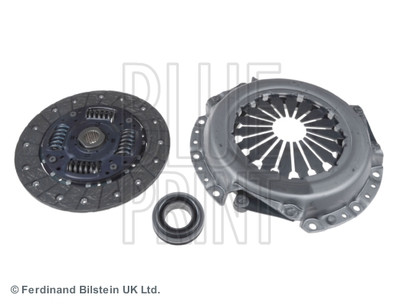BLUE PRINT ADG030213 Kupplungssatz für HYUNDAI,KIA
