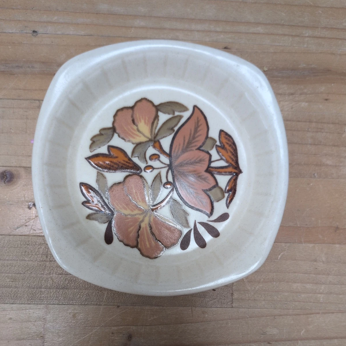 Royal Worcester Palissy in Royal Worcester Pottery for sale | eBay UK