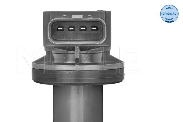 MEYLE GERMANY 30-14 885 0005 Ignition Coil for CITROËN,PEUGEOT,TOYOTA - Image 4