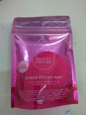 beautyblender Power Pocket Puff 21229