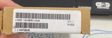 1PCS NEW 6ES7 132-6BF61-0AA0 PY