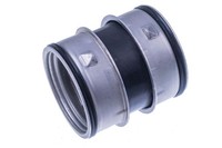 Ladeluftschlauch Denckermann F100033 FüR VW Bora 1 1J2 Variant 1J6 Golf 4 1J1 A3