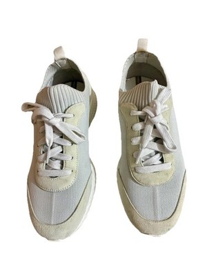 Stohton Women Sneakers Size 7 Sport 