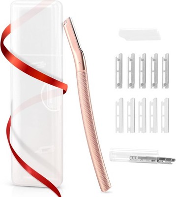 Eyebrow  for Women, Face s for Women Dermaplaning,