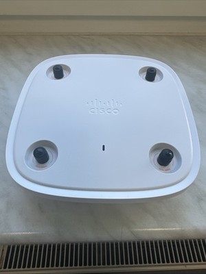 Cisco C9115AXE-E