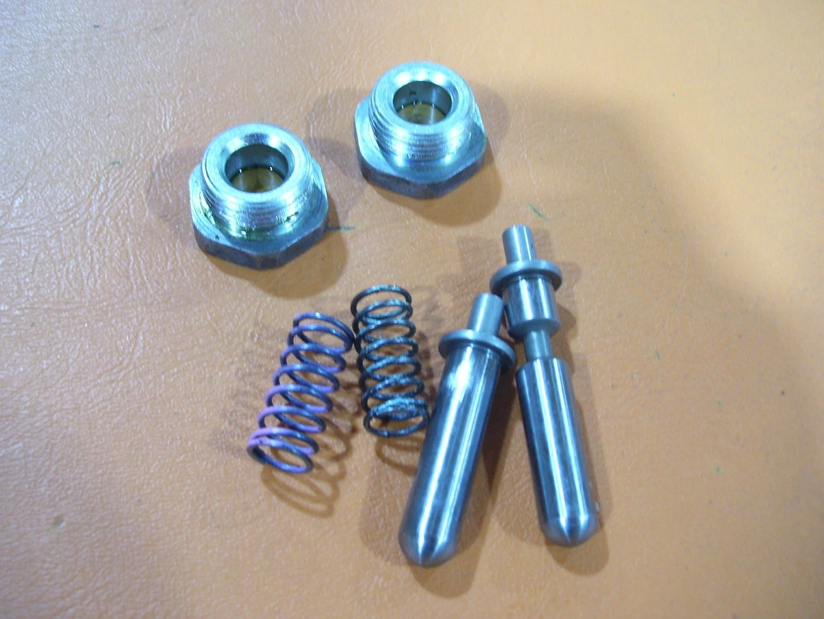 Manual Transmission Parts for Nissan 300ZX for sale | eBay