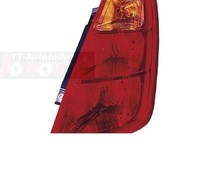 Hartsant RüCkleuchte Rechts FüR Fiat Grande Punto 05-09