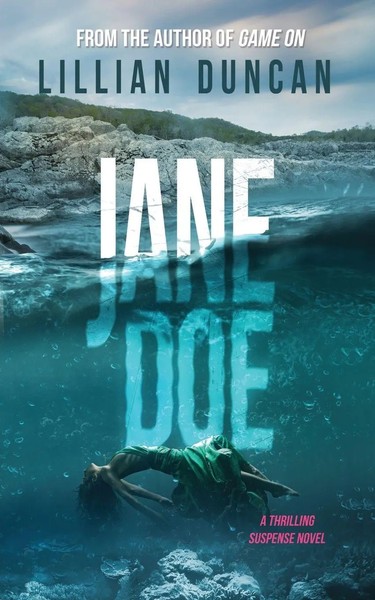 Lillian Duncan | Jane Doe | Taschenbuch | Englisch (2020) | Pelican Book Group-image