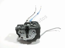 Porte avant et accessoires Kia PICANTO