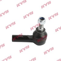 Spurstangenkopf Spurstange Vorderachse FüR Mercedes-Benz C-Klasse W202 SLK R170