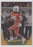 2025 Panini Luminance Rookies Gold 215/299 Damien Martinez #119 1r3p