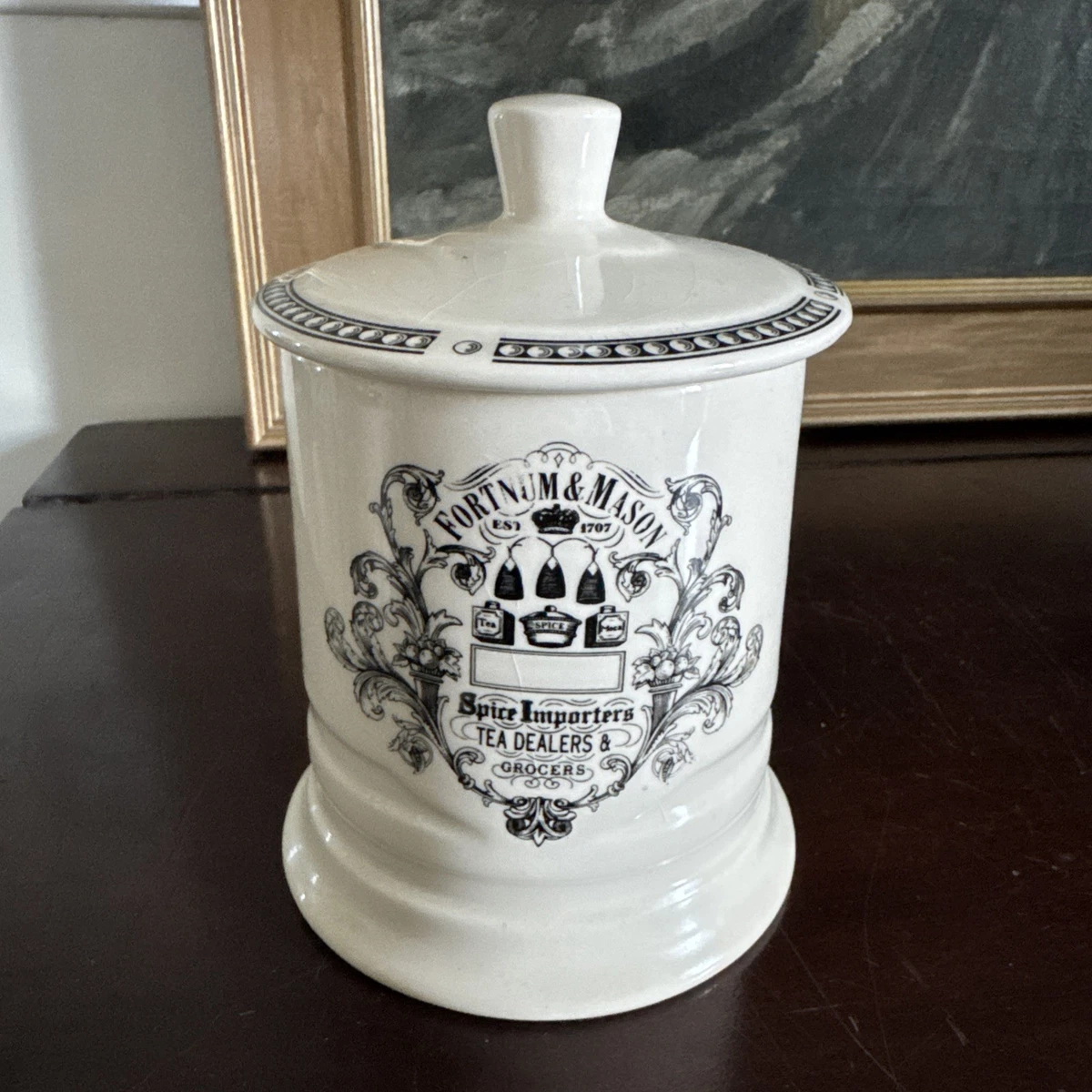 Fortnum & Mason products for sale | eBay
