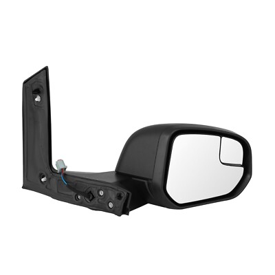 Replacement Parts for Passenger Mirror Glass Replacement Parts for Passenger Mirror Glass