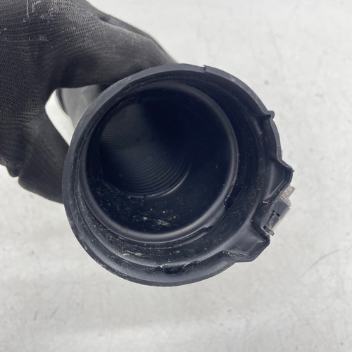 RENAULT MEGANE MK3 AIR INTAKE PIPE 1.5 DCI K9K 834 12-14 - Picture 10 of 12