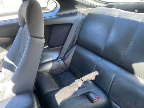 1994 Toyota Supra 3.0 N/A 3dr Auto Stunning Immaculate car. Great Investment!! H - Picture 14 of 20