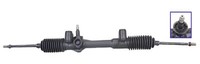 Elstock Lenkgetriebe Mechanisch FüR Fiat Seicento/600 187_ 1.1 0.9 Cinquecento