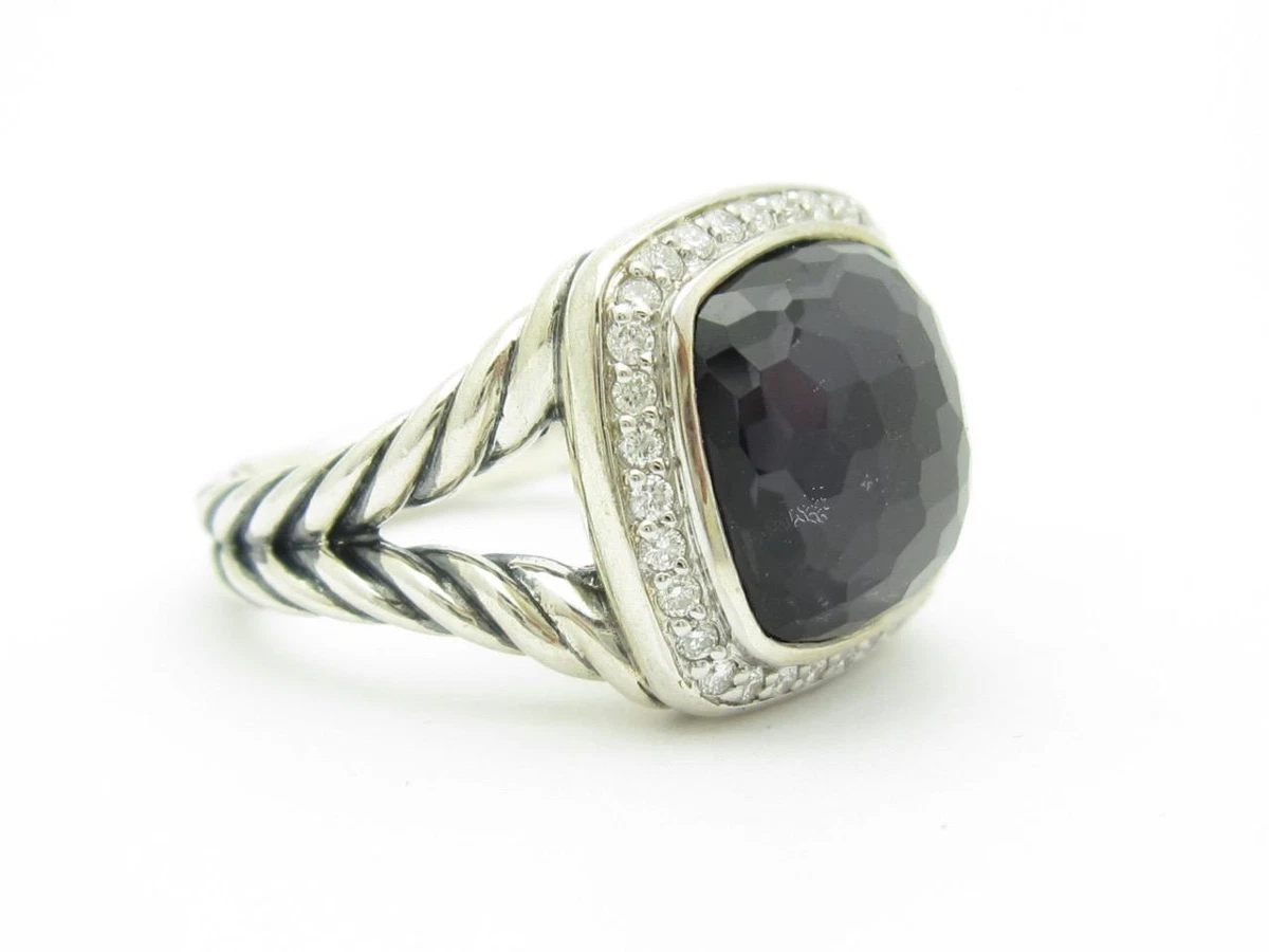 Striscia Di Ottone Nuova Albion Alloys BS1M 5 X 0,4Mm - Foto 6