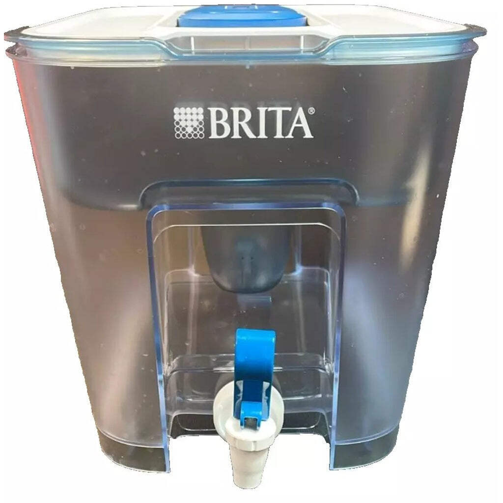 Brita Flow ME4W MXpro