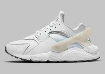 nike huarache 40.5