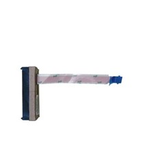 SATA HDD Cable for ASUS FX506 FX506LH FA506 FA706 FX706 FA566II DD0BKXHD001