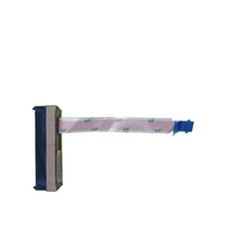 SATA HDD Cable for ASUS FX506 FX506LH FA506 FA706 FX706 FA566II DD0BKXHD001