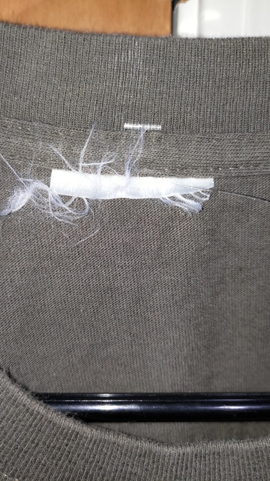 Picture 4 of 17