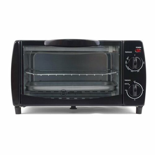 BALMUDA The Toaster Steam Oven Toaster K05A-BG Beige AC100V BALMUDA The Toaster Steam Oven Toaster K05A-BG Beige AC100V