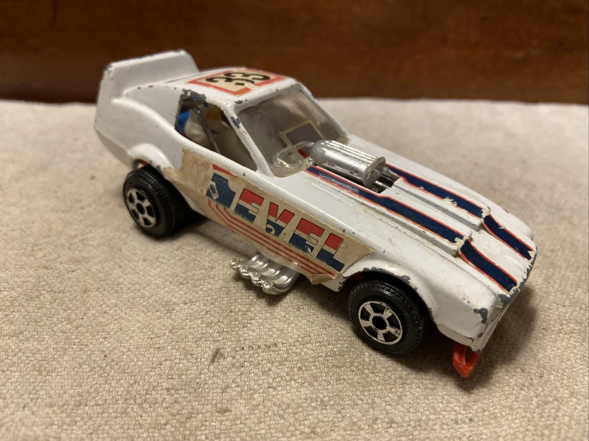 Novelty car deals toys