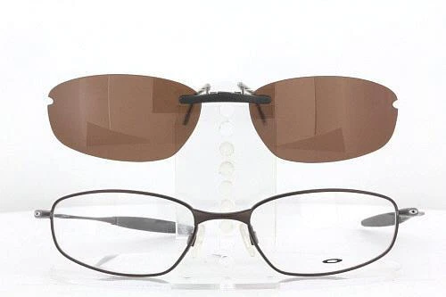 Best custom clip on sunglasses 2025