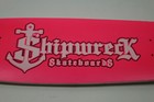 Bild 3 von 9