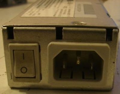 ASTEC AA16251 Apple P/N 614-0003