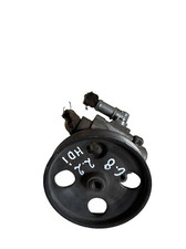 Pompe direction assistée Citroen C8